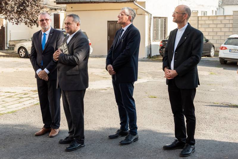 2024_09_06_bataszek kiallitas_32.jpg